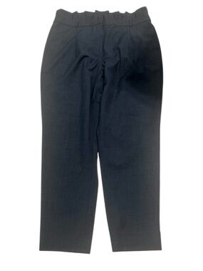J. Crew